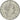 Münze, Italien, 50 Lire, 1972, Rome, VZ, Stainless Steel, KM:95.1