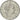 Monnaie, Italie, 50 Lire, 1972, Rome, SUP, Stainless Steel, KM:95.1
