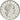 Moneda, Italia, 50 Lire, 1978, Rome, EBC, Acero inoxidable, KM:95.1