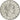 Moneda, Italia, 50 Lire, 1980, Rome, EBC, Acero inoxidable, KM:95.1