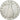 Coin, Italy, 5 Lire, 1953, Rome, AU(50-53), Aluminum, KM:92
