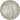Monnaie, Italie, 5 Lire, 1955, Rome, TTB+, Aluminium, KM:92