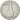 Moneta, Italia, 5 Lire, 1952, Rome, BB+, Alluminio, KM:92