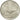 Coin, Croatia, Kuna, 2001, AU(55-58), Copper-Nickel-Zinc, KM:9.1