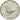 Coin, Croatia, Kuna, 2005, AU(55-58), Copper-Nickel-Zinc, KM:9.1