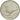 Coin, Croatia, Kuna, 2009, AU(55-58), Copper-Nickel-Zinc, KM:9.1