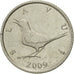 Coin, Croatia, Kuna, 2009, AU(55-58), Copper-Nickel-Zinc, KM:9.1