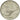 Coin, Croatia, Kuna, 2007, AU(55-58), Copper-Nickel-Zinc, KM:9.1