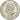 Monnaie, Nouvelle-Calédonie, 10 Francs, 1991, Paris, SUP, Nickel, KM:11