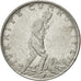 Coin, Turkey, 2-1/2 Lira, 1978, AU(50-53), Stainless Steel, KM:893.2