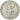 Monnaie, French Polynesia, 2 Francs, 1985, Paris, SUP, Aluminium, KM:10