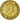 Monnaie, Hong Kong, Elizabeth II, 10 Cents, 1972, TTB+, Nickel-brass, KM:28.3