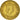 Coin, Hong Kong, Elizabeth II, 10 Cents, 1967, AU(50-53), Nickel-brass, KM:28.1