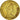 Moneda, Hong Kong, Elizabeth II, 10 Cents, 1982, MBC+, Níquel - latón, KM:49