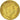 Coin, Hong Kong, Elizabeth II, 10 Cents, 1989, AU(50-53), Nickel-brass, KM:55