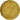 Monnaie, Hong Kong, Elizabeth II, 10 Cents, 1983, TTB+, Nickel-brass, KM:49