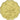 Monnaie, Hong Kong, Elizabeth II, 20 Cents, 1994, TTB+, Nickel-brass, KM:67