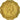 Coin, Hong Kong, Elizabeth II, 20 Cents, 1978, EF(40-45), Nickel-brass, KM:36