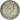 Monnaie, Australie, Elizabeth II, 5 Cents, 1968, SUP, Copper-nickel, KM:64