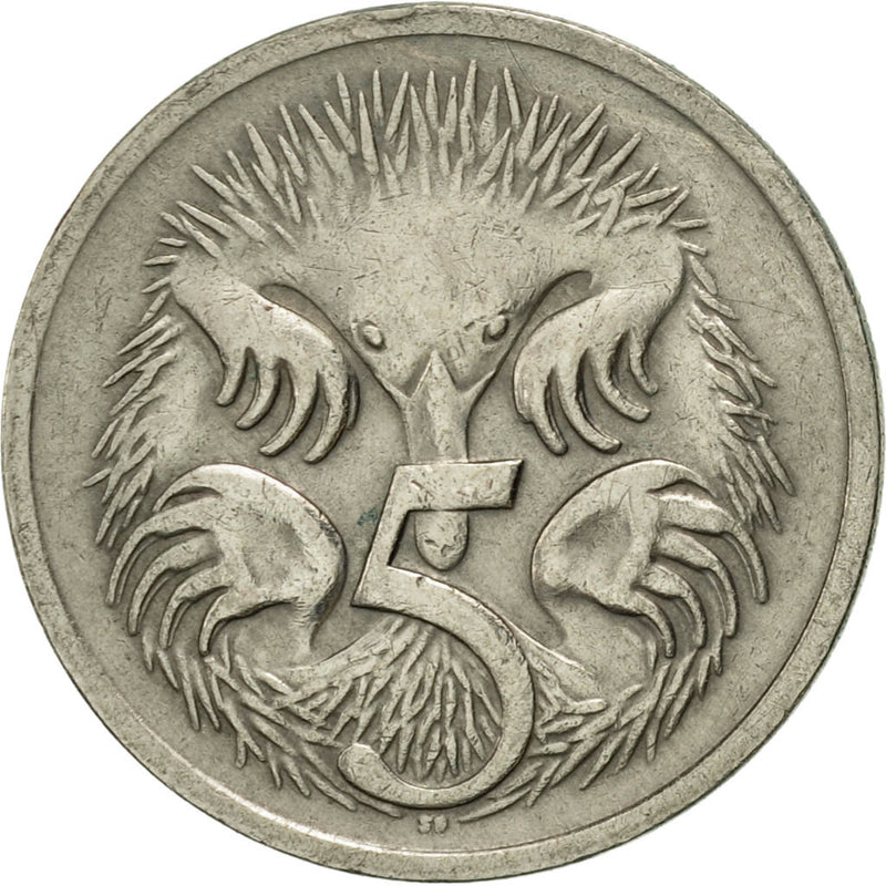 420366R_3033eaa9-fa1e-4848-