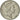Moneda, Australia, Elizabeth II, 5 Cents, 1994, EBC, Cobre - níquel, KM:80