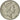Moneta, Australia, Elizabeth II, 5 Cents, 1994, SPL-, Rame-nichel, KM:80