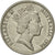 Monnaie, Australie, Elizabeth II, 5 Cents, 1994, SUP, Copper-nickel, KM:80