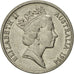 Moneta, Australia, Elizabeth II, 5 Cents, 1994, SPL-, Rame-nichel, KM:80