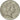 Coin, Australia, Elizabeth II, 5 Cents, 1996, AU(55-58), Copper-nickel, KM:80