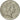 Monnaie, Australie, Elizabeth II, 5 Cents, 1996, SUP, Copper-nickel, KM:80