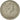 Monnaie, Australie, Elizabeth II, 5 Cents, 1981, SUP, Copper-nickel, KM:64