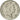 Münze, Australien, Elizabeth II, 5 Cents, 1988, VZ, Copper-nickel, KM:80