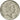 Moneta, Australia, Elizabeth II, 5 Cents, 1987, SPL-, Rame-nichel, KM:80