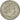 Monnaie, Australie, Elizabeth II, 5 Cents, 2002, SUP, Copper-nickel, KM:401