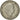 Coin, Switzerland, 20 Rappen, 1921, Bern, AU(55-58), Nickel, KM:29