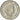 Coin, Switzerland, 20 Rappen, 1991, Bern, AU(55-58), Copper-nickel, KM:29a
