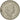 Monnaie, Suisse, 20 Rappen, 1984, Bern, SUP, Copper-nickel, KM:29a