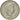 Moneta, Svizzera, 20 Rappen, 1982, Bern, SPL-, Rame-nichel, KM:29a