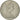 Monnaie, Canada, Elizabeth II, 5 Cents, 1975, Royal Canadian Mint, Ottawa, TTB+