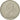 Coin, Canada, Elizabeth II, 5 Cents, 1973, Royal Canadian Mint, Ottawa