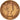 Coin, Canada, Elizabeth II, Cent, 1961, Royal Canadian Mint, Ottawa, EF(40-45)