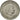 Coin, Netherlands, Juliana, 25 Cents, 1963, AU(50-53), Nickel, KM:183