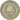 Monnaie, Yougoslavie, Dinar, 1975, SUP, Copper-Nickel-Zinc, KM:59