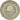 Moneta, Iugoslavia, Dinar, 1976, SPL-, Rame-nichel-zinco, KM:59