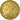 Coin, Finland, 10 Pennia, 1971, AU(50-53), Aluminum-Bronze, KM:46