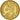 Münze, Finnland, 10 Pennia, 1963, SS+, Aluminum-Bronze, KM:46