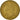 Coin, Finland, 20 Pennia, 1975, AU(50-53), Aluminum-Bronze, KM:47