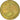 Coin, Finland, Markka, 1993, AU(55-58), Aluminum-Bronze, KM:76