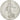 Coin, France, Semeuse, 50 Centimes, 1909, Paris, EF(40-45), Silver, KM:854