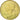 Moneda, Francia, Marianne, 10 Centimes, 1988, Paris, EBC, Aluminio - bronce
